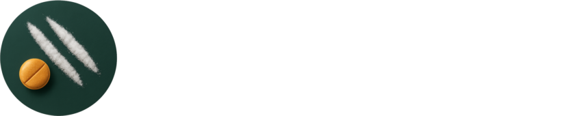 КУПИТЬ ЯД